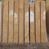 سنگ عسلی قد و پادار                 ((یک دست ۳۸۰))|مصالح و تجهیزات ساختمان|اصفهان, محمودآباد|دیوار