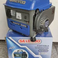 موتور برق|ابزارآلات|خرمآباد, |دیوار