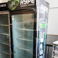 یخچال تک در60و70و80سانت|فروشگاه و مغازه|اصفهان, ارغوانیه|دیوار