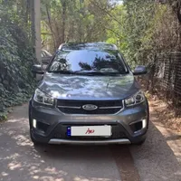 ام‌ وی ام X22فول مدل ۹۶ بیرنگ