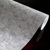 نقاشی ،کاغذدیواری