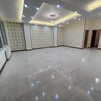 فروش و معاوضه آپارتمان ۱۰۵ متری نوروزیان|فروش آپارتمان|قزوین, |دیوار