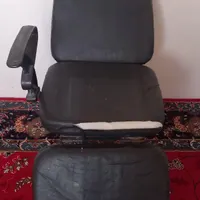 صندلی