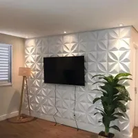 نسل جدید دیوار پوش دیوارپوش پشت چسبی بین کابینتی|فروشگاه و مغازه|شیراز, شهرک پرواز|دیوار