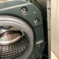 تعمیرات یخچال و لباسشویی|خدمات پیشه و مهارت|ورامین, |دیوار