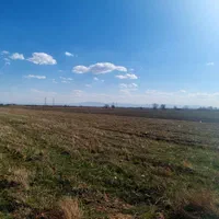 چهار هزار متر زمین باغی کشاورزی با سند و نقشه UTM|فروش دفتر صنعتی، کشاورزی، تجاری|کرج, محمود آباد|دیوار
