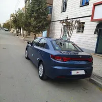 تارا  Tu5pمدل401آبی رویال