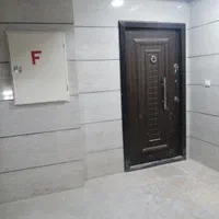 سند، اداری پارکینگ سندی سیستم اعلام و اطفاء حریق|فروش دفتر کار، اتاق اداری، مطب|کرج, خرمدشت|دیوار