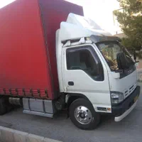 اتوبار ملل بار پرند رباط کریم شهریار تهران کرج|خدمات حمل و نقل|پرند, |دیوار
