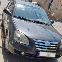 ام وی ام ۵۳۰ نوک مدادی درجه یک