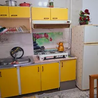 اجاره روزانه/هفتگی/ماهانه ویلا ۵۰ متری|اجارهٔ کوتاه‌مدت ویلا و باغ|لشت نشا, |دیوار
