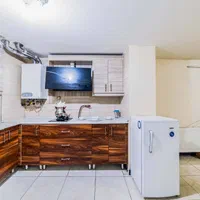 واحد مبله چهار باغ عباسی سی وسه پل|اجارهٔ کوتاهمدت آپارتمان و سوئیت|اصفهان, خلجا|دیوار