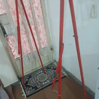 تاب