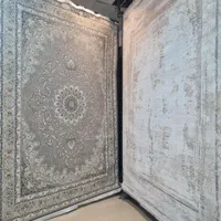 فرش وکناره جدیدلاکی،فانتزی رسیدگالری فرش فانتزی