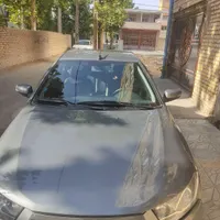 دنا معمولی تیپ ۲، مدل ۱۳۹۷