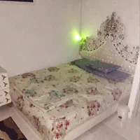 اجاره روزانه هفتگی آپارتمان۵۵مترقاسم‌آبادبهداشتی|اجارهٔ کوتاه‌مدت آپارتمان و سوئیت|مشهد, حجاب (شهرک غرب)|دیوار