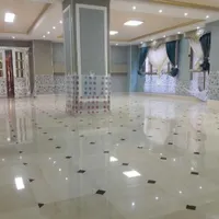 کفسابی و سنگسابی سنگ ساب کف ساب کف سابی فولاد ساب|خدمات نظافت|تهران, جیحون|دیوار