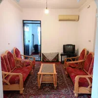 اجاره ماهانه و روزانه ویلا دوخوابه در رامسر|اجارهٔ کوتاهمدت آپارتمان و سوئیت|رامسر, |دیوار