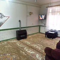 خانه مبله اجاره ای تمییز