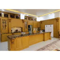 ساخت کابینت و کمد دیواری|خدمات پیشه و مهارت|کاشان, |دیوار