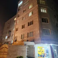 فروش آپارتمان 100 متری  دوخواب در بندرعباس|فروش آپارتمان|میناب, |دیوار