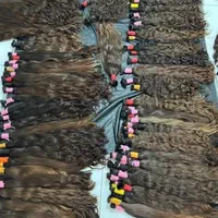 نمایندگی اصلی خرید مو طبیعی درشرق کشور (گیسوی شرق)