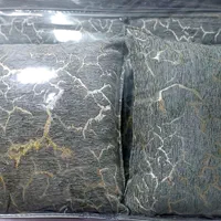 روتختی دونفره مخمل.پتینه|سرویس روتختی|کرمانشاه, |دیوار