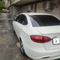 جک j4مدل ۱۴۰۱|خودرو سواری و وانت|تهران, جوادیه|دیوار