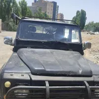 پاژن اوراقی موتور و شاسی رنجرور|قطعات یدکی و لوازم جانبی|کرج, حیدرآباد|دیوار