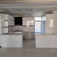 ۱۱۵متر ۳خواب پارکینگ انباری آسانسور|فروش آپارتمان|تهران, فلاح|دیوار