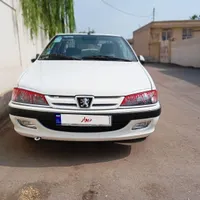 پژو پارس موتور جدید XU7P (سفارشی)، مدل ۱۴۰۱|خودرو سواری و وانت|کرمان, |دیوار