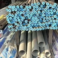 لوله گاز/سپنتا /سپاهان/اتصالات گاز|عمده‌فروشی|فردیس, منظریه|دیوار