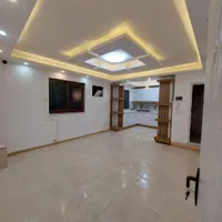 فروش آپارتمان خوش نقشه  نزدیک خیابان اصلی|فروش آپارتمان|رشت, حمیدیان|دیوار