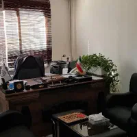 کارت پخش کن در امور حقوقی|استخدام بازاریابی و فروش|تهران, تجریش|دیوار