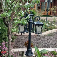 اجاره ویلا باغ استخردار|اجارهٔ کوتاهمدت ویلا و باغ|آمل, |دیوار