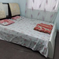 اجاره روزانه سوییت در قلب رشت پارکینگ|اجارهٔ کوتاه‌مدت آپارتمان و سوئیت|رشت, شهرک شهید مفتح|دیوار