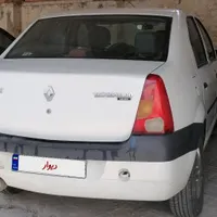 ال نود مدل95|خودرو سواری و وانت|گرگان, |دیوار