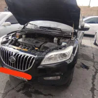 تعمیرگاه تعمیرگیربکس اتوماتmvmتیگو،آریزو،چری،لیفان|خدمات موتور و ماشین|تهران, شارق|دیوار