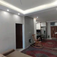 سوییت برای مسافران/ ویلایی ۱۲۰ متر حیاطدار|اجارهٔ کوتاه‌مدت آپارتمان و سوئیت|اردبیل, |دیوار