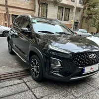 ام‌وی‌ام X22 اتوماتیک اسپرت لاکچری، مدل ۱۴۰۰ اسقاط|خودرو سواری و وانت|تهران, تهرانپارس غربی|دیوار