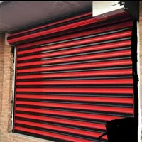 تعمیرات کرکره برقی جک شیشه  رولاپ درب برقی۲۴ س