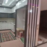 سلام کابینت ۷۵۰۰ کمد دیواری ۳۸۰۰ باشرایط ۶تا۱۲|خدمات پیشه و مهارت|اردبیل, |دیوار