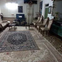 اجاره روزانه/هفتگی/ماهانه آپارتمان