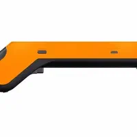 کارت خوان سیار تبلت پوز کارتخوان MF919|فروشگاه و مغازه|تهران, نیروی هوایی (پیروزی)|دیوار