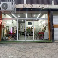 استخدام آرایشگر|استخدام درمانی، زیبایی، بهداشتی|اصفهان, کارلادان|دیوار