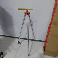 لوازم نقشه برداری لایکا|ابزارآلات|تهران, چیتگر جنوبی|دیوار