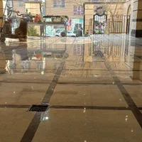 کف سابی سنگ ساب زن کفسابی سنگ سابی نماشویی|خدمات نظافت|تهران, افسریه شمالی|دیوار