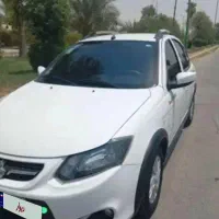 کوییک اتومات فول مدل ۱۴۰۲