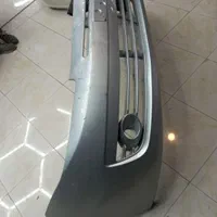 سپر موهاوی مورانو مگان جنسیس سراتو ۲۰۰۸ کمری گرند|قطعات یدکی و لوازم جانبی|تهران, شهرک دانشگاه|دیوار