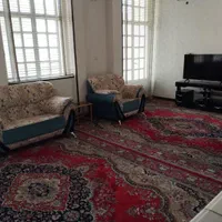 سوییت تمیز و با پارکینگ نزدیک بیمارستان افشار|اجارهٔ کوتاه‌مدت آپارتمان و سوئیت|یزد, |دیوار